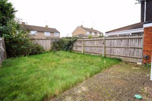 Garden- click for photo gallery